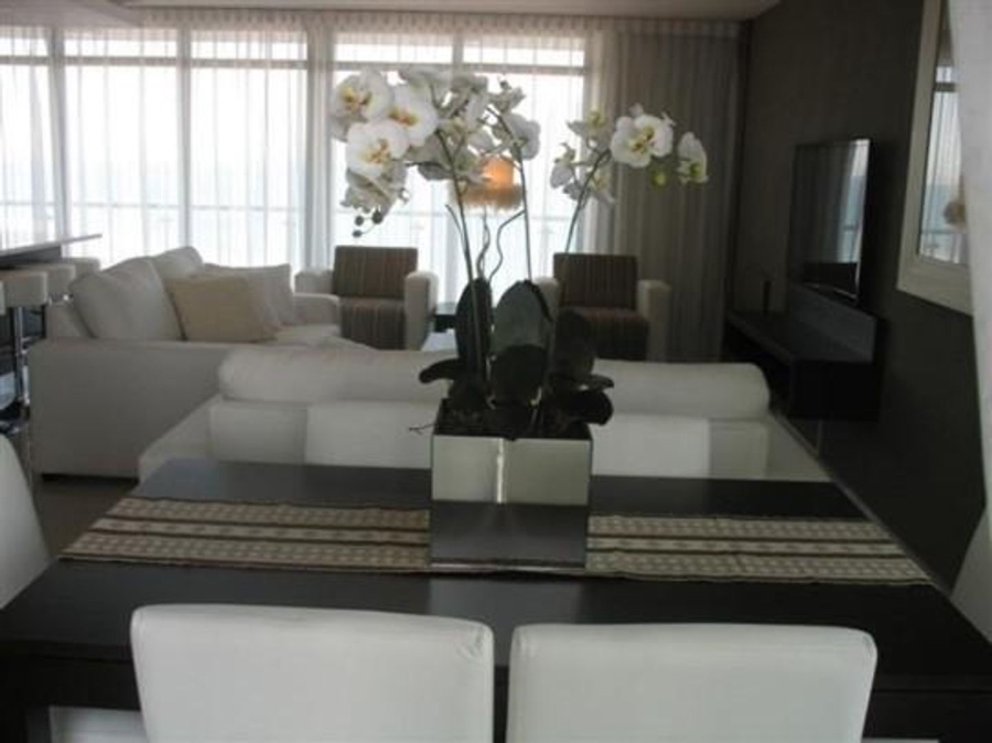 2 Bedroom Property for Sale in Beachfront Western Cape